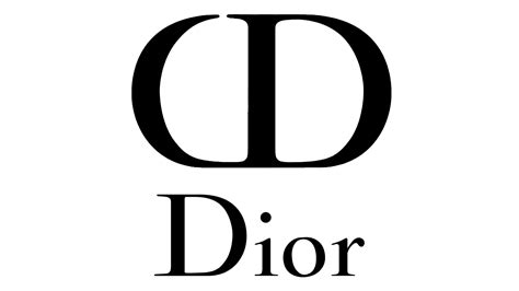 dior simbolo|dior images logo.